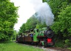 2019.05.18 ČKD BS80 von Zastávka u Brna nach Důl Jindřich